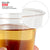 Stock Your Home 1,000 Mini Plastic Shot Glasses (1.5oz) Clear Disposable Cups for Jello Shots, Wine Tasting, Liquor, Whiskey, Pudding, Sample Cup for Halloween and Elegant Parties