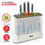 Modern Innovations Smart Cutting Board