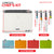 Modern Innovations Smart Cutting Board