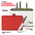 Modern Innovations Smart Cutting Board