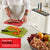 Modern Innovations Smart Cutting Board
