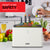 Modern Innovations Smart Cutting Board