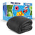 Modern Innovations Pool Liner Pad 18"