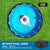 Modern Innovations Pool Liner Pad 18"