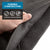 Modern Innovations Pool Liner Pad 18"