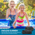 Modern Innovations Pool Liner Pad 18"
