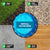 Modern Innovations Pool Liner Pad 18"