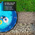 Modern Innovations Pool Liner Pad 18"