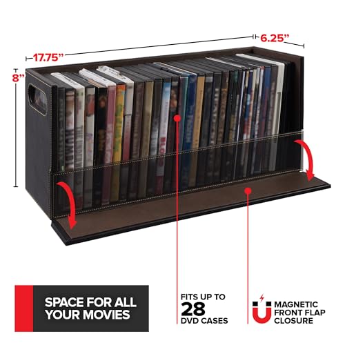 DVD & CD Tray Combo