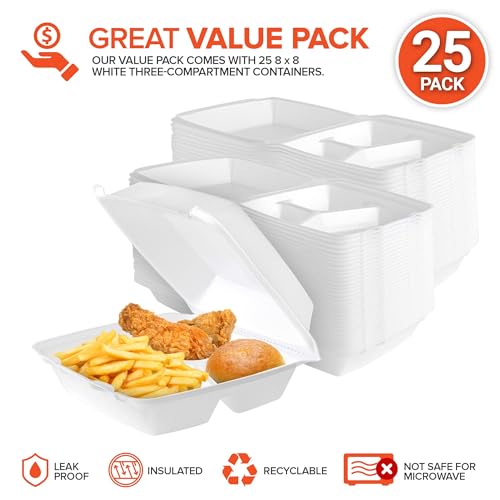 Stock Your Home 8