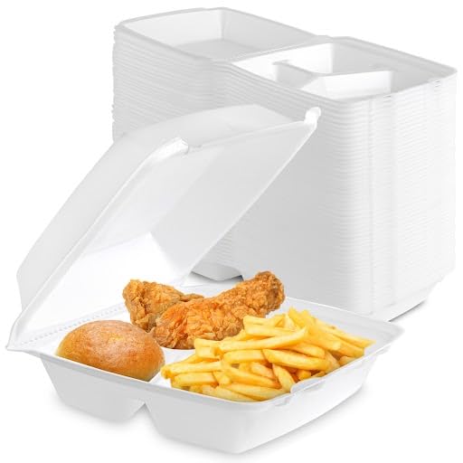Stock Your Home 8