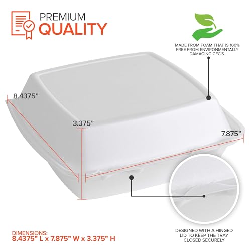 Stock Your Home 8