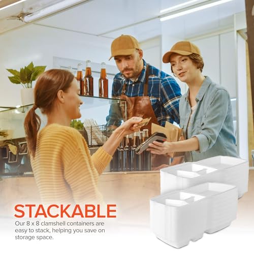 Stock Your Home 8