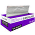 Popup Deli Foil 9x10.75" 100 Pack