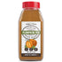 16 oz Pumpkin Spice Seasoning Mix, Fall Pumpkin Spice Blend with Cinnamon & Nutmeg, for Pancakes, Breads, Pies & Lattes- Traditional Autumn Flavors for Home, Bakeries & Coffee Shops