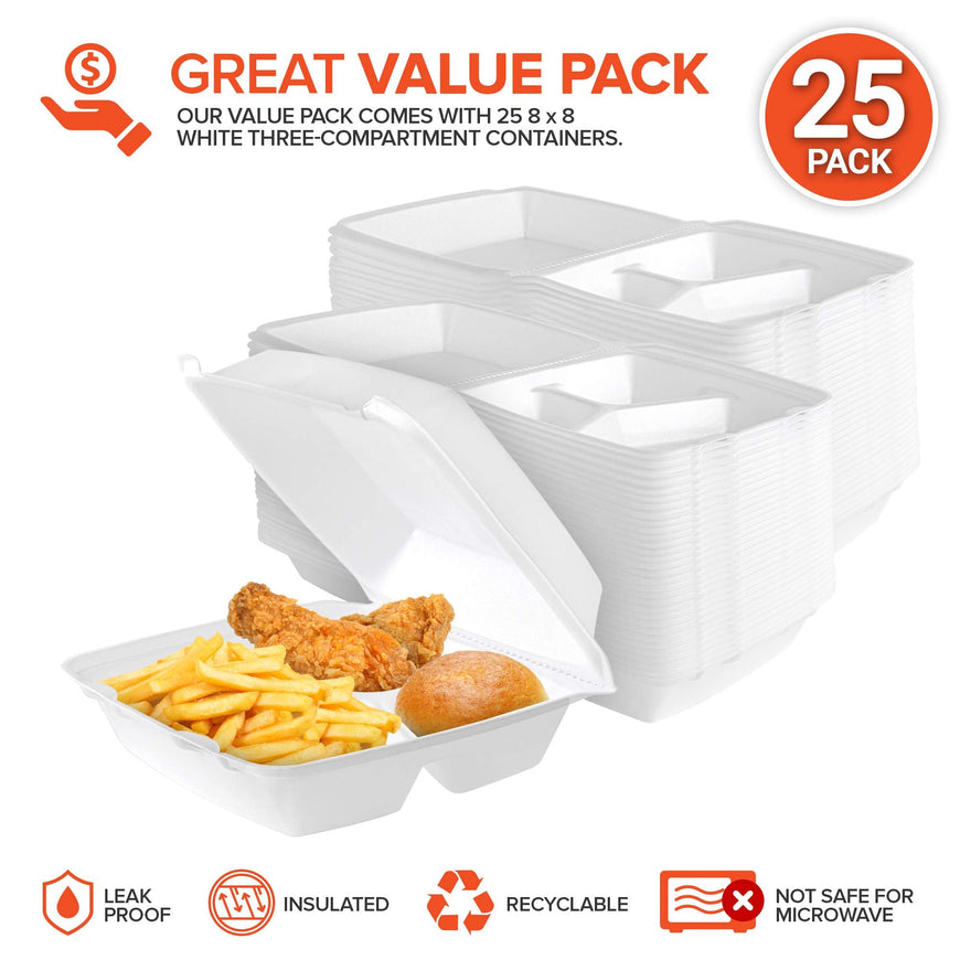 Stock Your Home 8