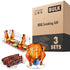 BBQ Smoking Gift Set 3 Pack