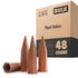 Plant Stakes - (Set 48)