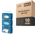 Glove Box Dispenser - Triple Stack 10 Pack