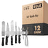 14" Knife Bar 12 Count
