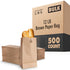 12 LB Brown Paper Bag - 500 Count