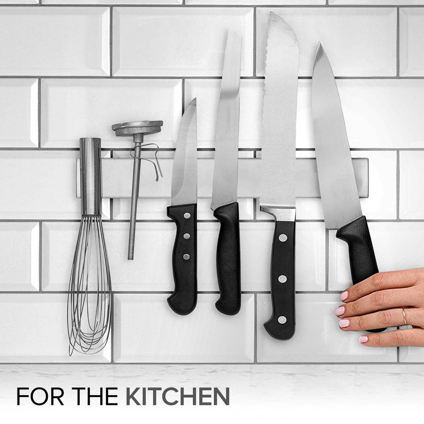 Knife Bar 12