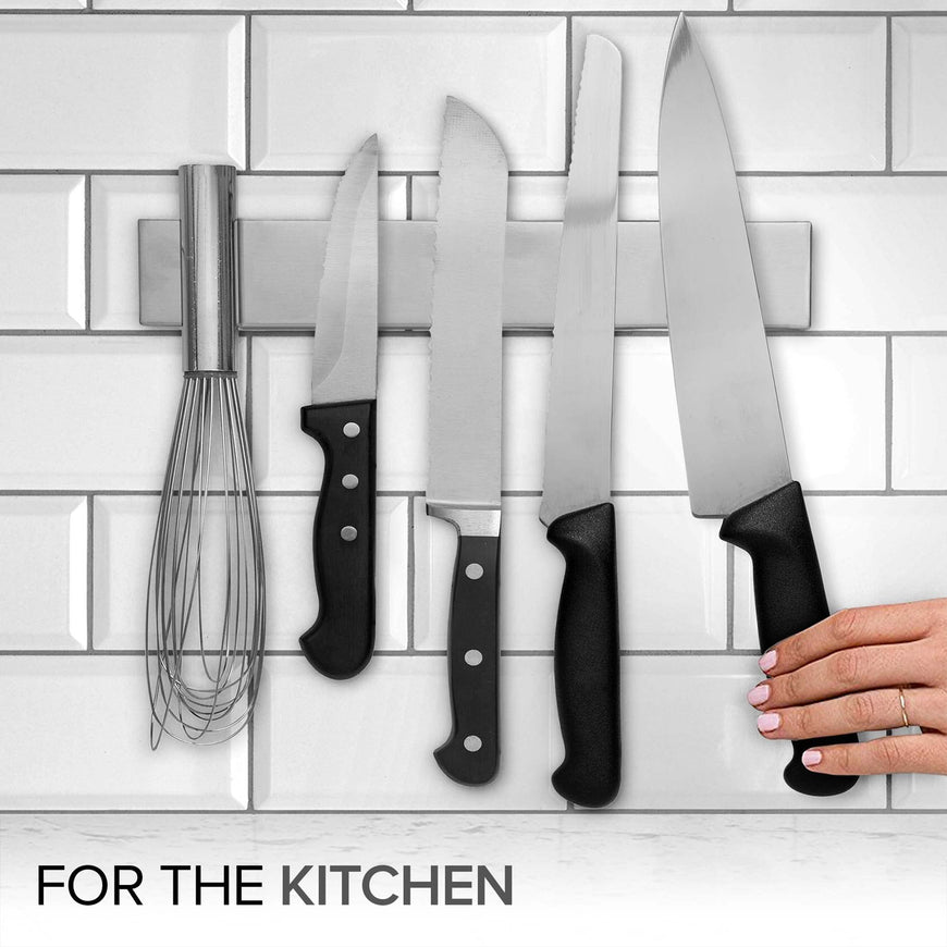 Knife Bar 10