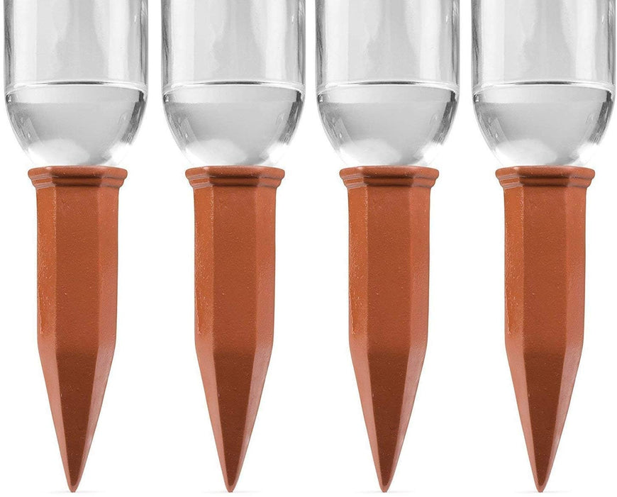 Plant Stakes - (Set 48)