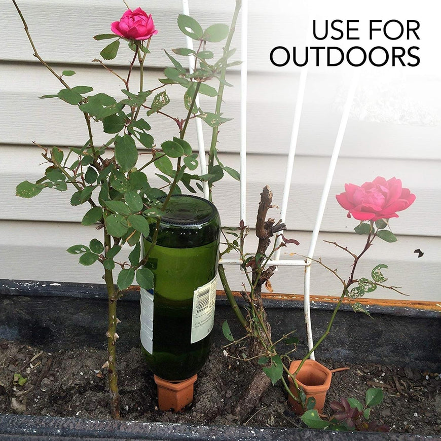 Plant Stakes - (Set 48)