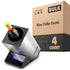 Wine Chiller Electric 4 Pack