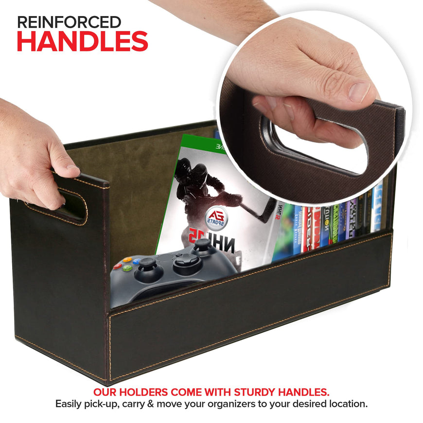 DVD Tray 6 Pack