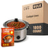 Crockpot Liners (1800 Pack)