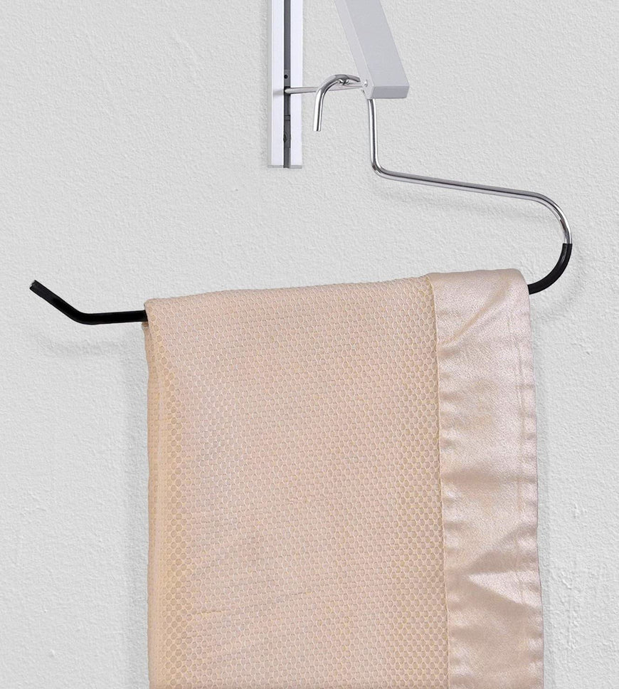 Blanket Hangers (36 Pack)
