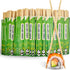 Bamboo Chopsticks (3000 Pack)