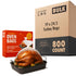 19 x 24.5 Turkey Bags - 800ct Box