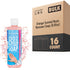 Orange Scented Resin Remover Soap (8.81oz) 16 Count