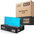Blue Popup Foil - 9 inch (7200 Pack)