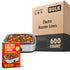 Electric Roaster Liners (600 Pack)