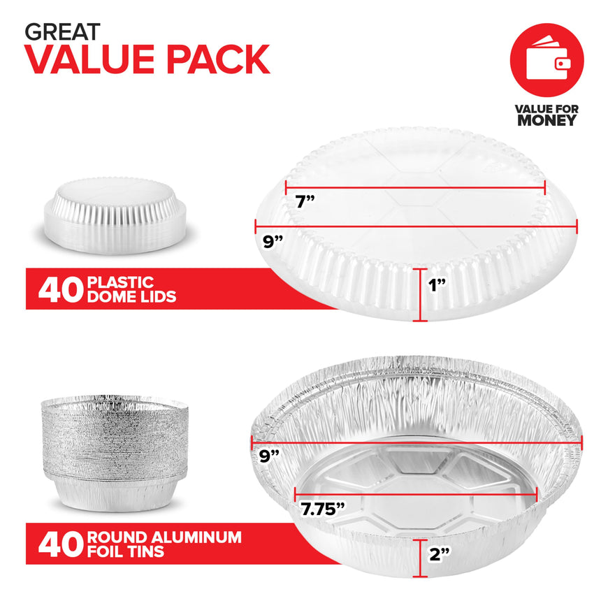 Stock Your Home 9