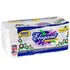 12 Inch Disposable Napkins - 1000 Pack