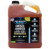 Hot Shot's Secret Diesel Winter Anti-Gel 1 Gallon, Amber (P403301G)