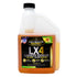 Hot Shot's Secret LX4 Lubricity Extreme 3 Pack of 16 Ounce Bottles, Packaging May Vary