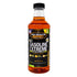 Hot Shot's Secret Gasoline Extreme 32 Oz, Concentrated Fuel System Cleaner, Fuel Additive for Gasoline Engines, Injector Cleaner - Increases MPG & Restores Engine Performance