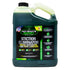 Hot Shot's Secret Original Stiction Eliminator - For All Vehicles, Gas & Diesel Oil Additive, Reduces Wear, Restores Power & Protects Injectors, Eliminates Injector Stiction, 5 Gallons