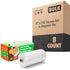 11 x 150 Inch Vacuum Seal Bags Rolls in Box with Cutter for Freezing Sous Vide and Boiling Vacuum Storage Bags 8 Pack