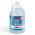 1 Gallon Foaming Hand Sanitizer Refill for Hand Sanitizer Pump and Automatic Dispensers, Fragrance Free and Alcohol Free Hand Sanitizer for Sensitive Skin, Liquid Hand Sanitizer Refill