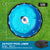 Modern Innovations Pool Liner Pad 24"