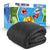 Modern Innovations Pool Liner Pad 24"