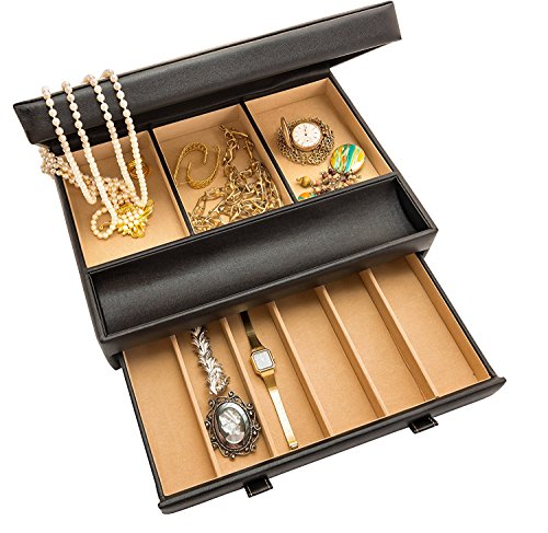 mens jewelry box