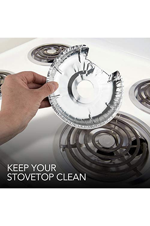 Things to Know Before Buying a Stove Cover